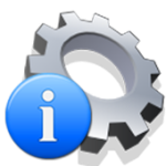 EZ System Info For PC Windows