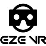 EZE VR For PC Windows