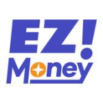 EZMoney For PC Windows