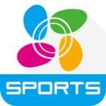 EZVIZ SPORTS For PC Windows