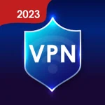 EZVPN - Fast & Secure For PC Windows