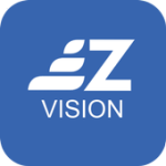 EZVision For PC Windows