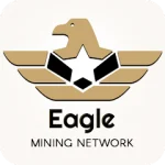 Eagle Network : Phone Currency For PC Windows