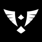 Eagle Security For PC Windows