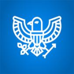 EagleVPN For PC Windows
