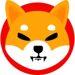 Earn Shiba Inu - No Mining For PC Windows