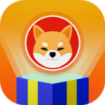 Earn Shiba Inu by doing Tasks For PC Windows