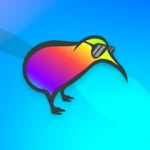 Earnly - Cash Rewards For PC Windows