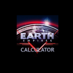 Earth Empire Attack Calculator For PC Windows