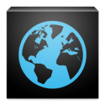 EarthquakeScope For PC Windows