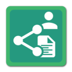 Easily! Page sharing For PC Windows