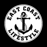 East Coast Lifestyle For PC Windows
