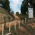 East Gippsland Rail Trail For PC Windows