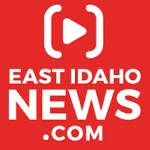 East Idaho News For PC Windows