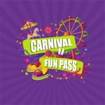 Easter Show Fun Pass For PC Windows