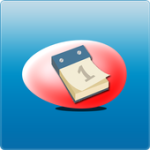 Easter Sunday Calculator For PC Windows
