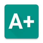 Easy A Calculator For PC Windows