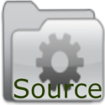Easy ApiDemos15 source For PC Windows
