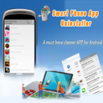 Easy App Uninstaller For PC Windows