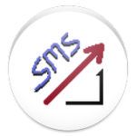 Easy Auto SMS Forwarder For PC Windows