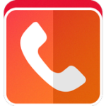 Easy Black List - Call / Text For PC Windows