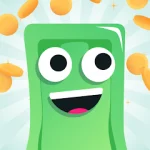Easy Bucks: Earn Money Quickly For PC Windows