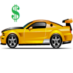 Easy Car Loan Calculator For PC Windows