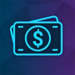 Easy Cash - Payday Loan Advice For PC Windows