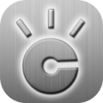 Easy Check Surveillance Viewer For PC Windows