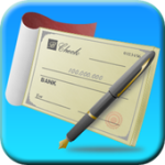 Easy Check Writer For PC Windows