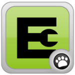 Easy Controller For PC Windows