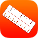 Easy Converter: Unit & Currenc For PC Windows