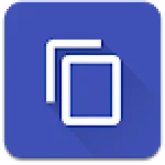Easy Copy -The smart Clipboard For PC Windows