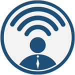 Easy Correspondente For PC Windows