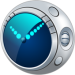 Easy Countdown Timer For PC Windows