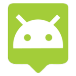 Easy DeviceInfo For PC Windows