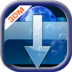 Easy Download Manager For PC Windows