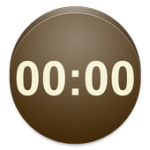 Easy Dual Kitchen Timer For PC Windows