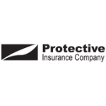Easy Estimate by Protective For PC Windows