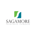 Easy Estimate by Sagamore For PC Windows