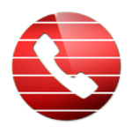 Easy Fake Call (supports Wear) For PC Windows