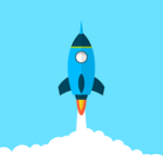 Easy Fast Booster For PC Windows