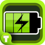 Easy Fast Memory RAM Cleaner For PC Windows