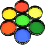 Easy Filter For PC Windows