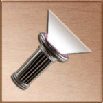 Easy Flash Light For PC Windows
