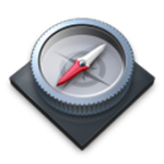 Easy GPS Speedometer For PC Windows
