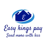 Easy Kings Pay For PC Windows