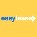 Easy Lease Rider App For PC Windows