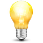 Easy Light For PC Windows