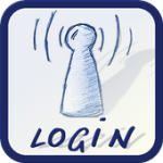 Easy Login - Torino For PC Windows